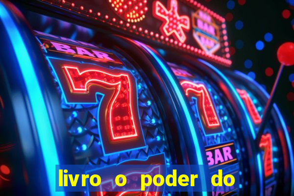 livro o poder do agora pdf